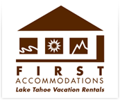 First Accommodations